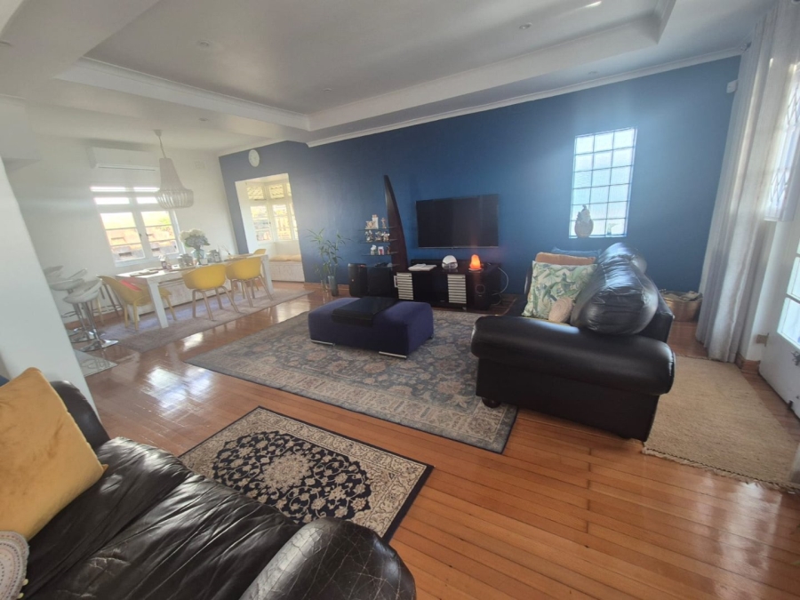 3 Bedroom Property for Sale in Ocean View KwaZulu-Natal