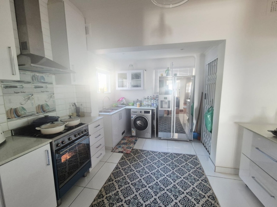 3 Bedroom Property for Sale in Ocean View KwaZulu-Natal