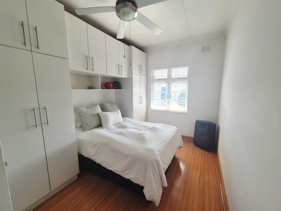 3 Bedroom Property for Sale in Ocean View KwaZulu-Natal