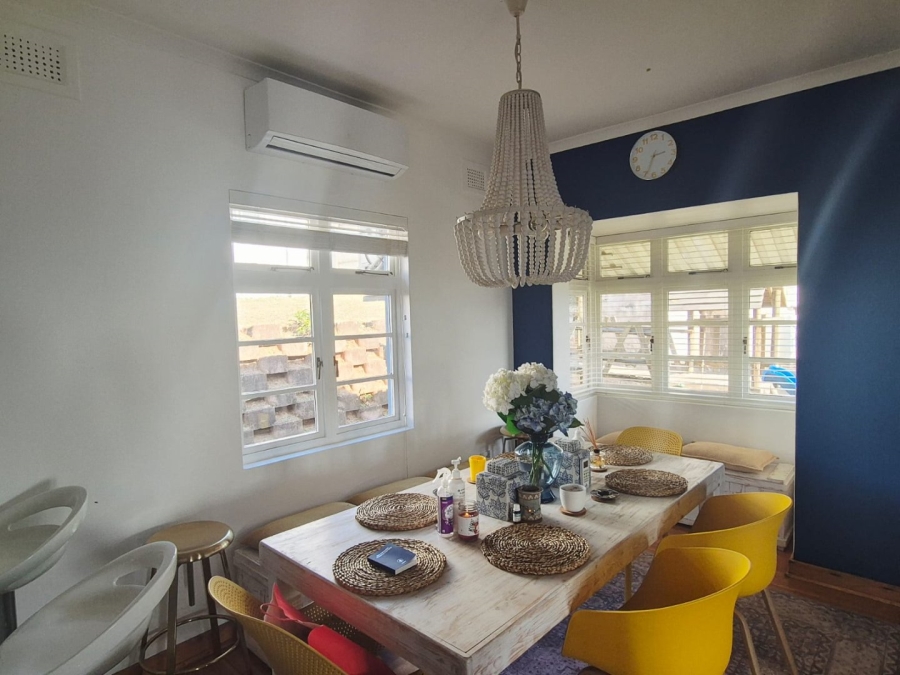 3 Bedroom Property for Sale in Ocean View KwaZulu-Natal