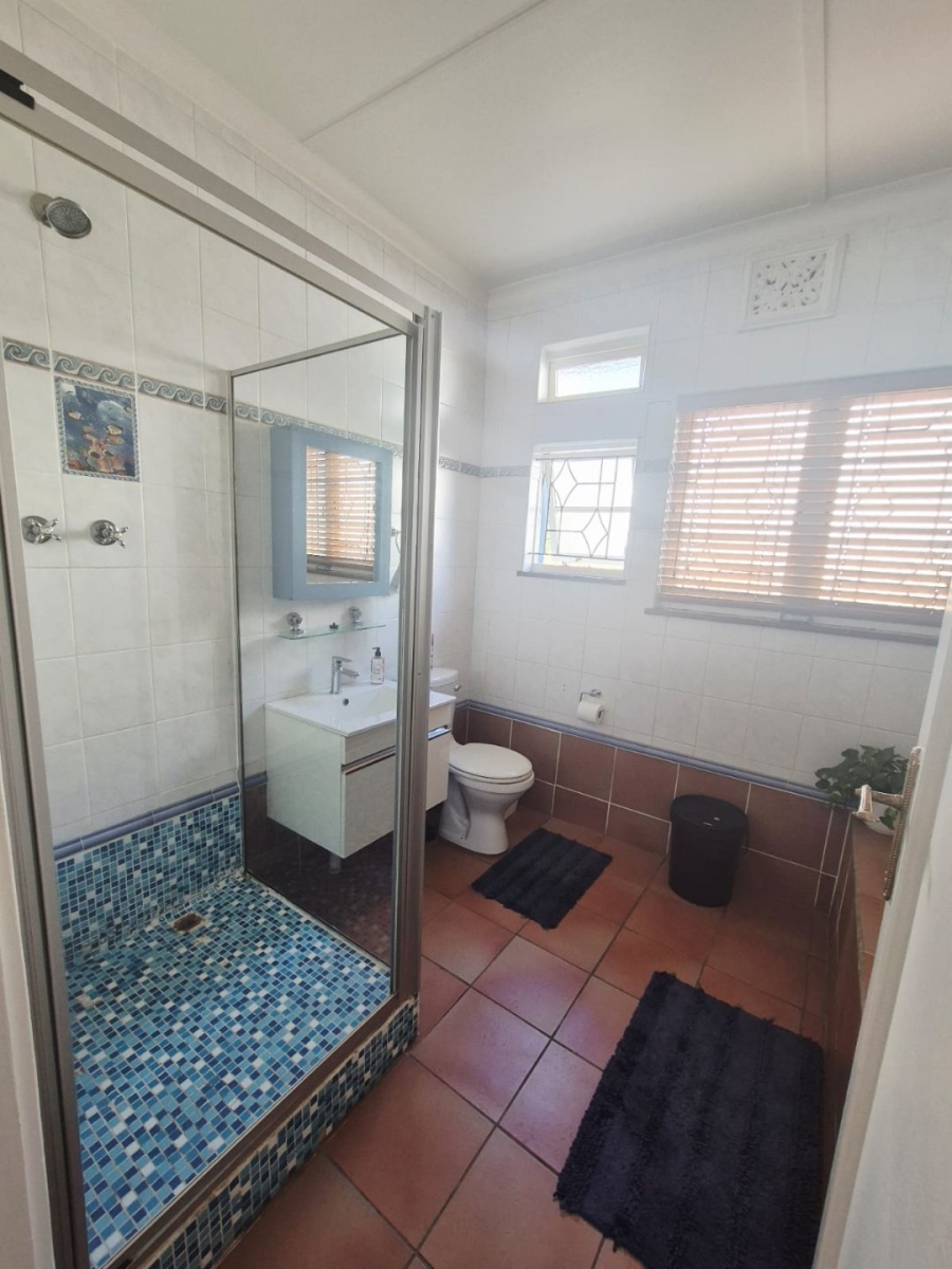 3 Bedroom Property for Sale in Ocean View KwaZulu-Natal