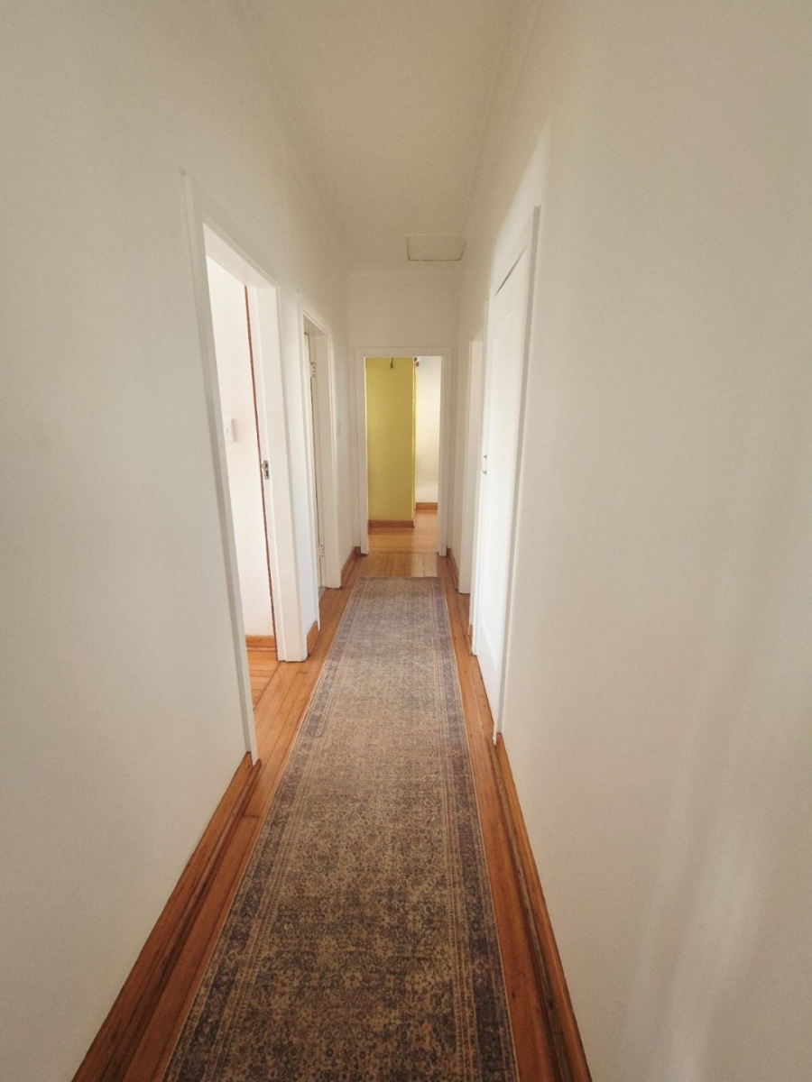 3 Bedroom Property for Sale in Ocean View KwaZulu-Natal