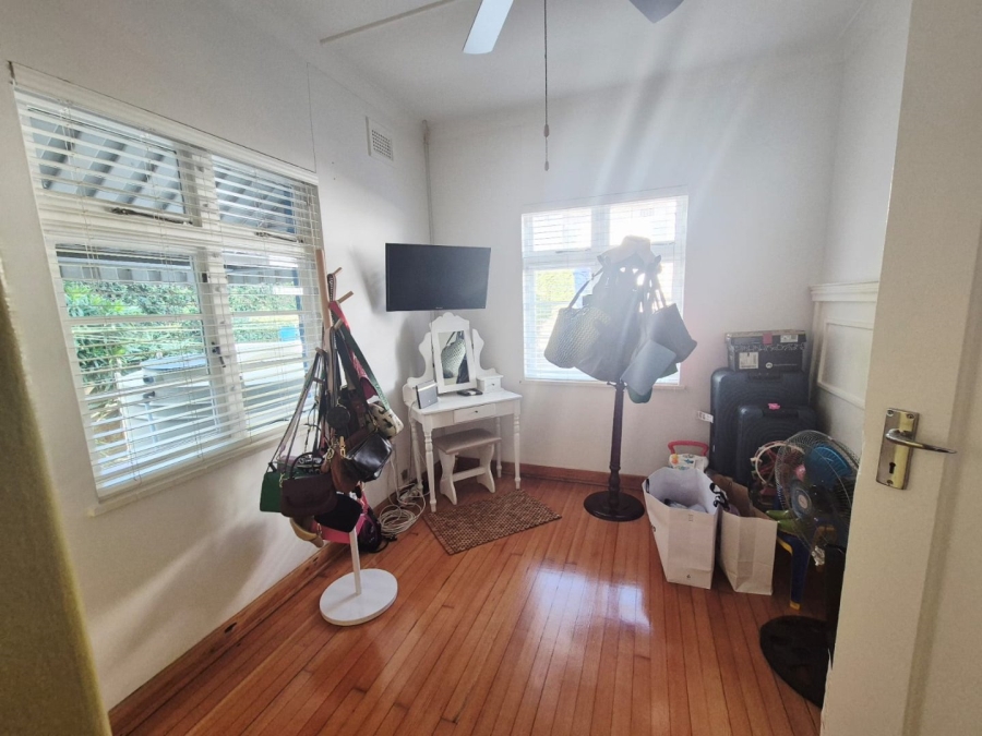 3 Bedroom Property for Sale in Ocean View KwaZulu-Natal
