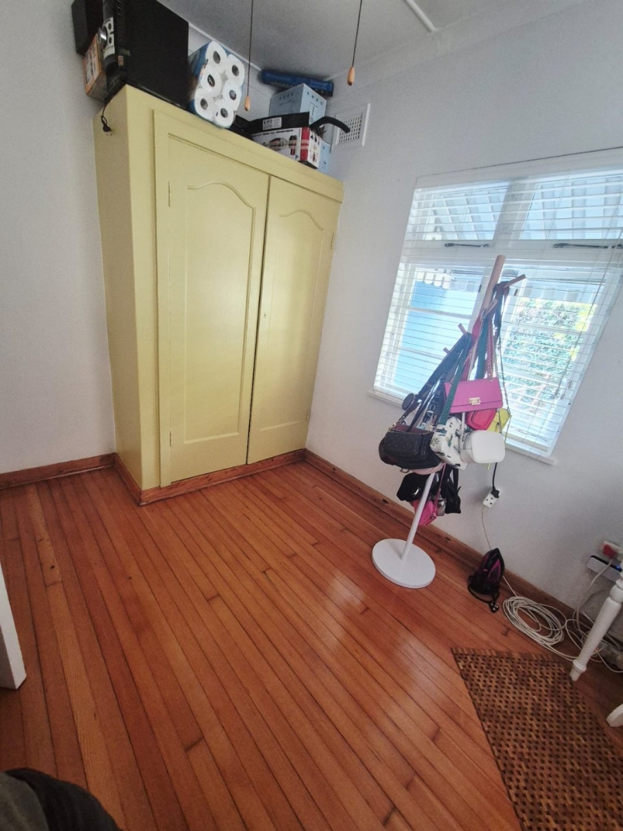 3 Bedroom Property for Sale in Ocean View KwaZulu-Natal