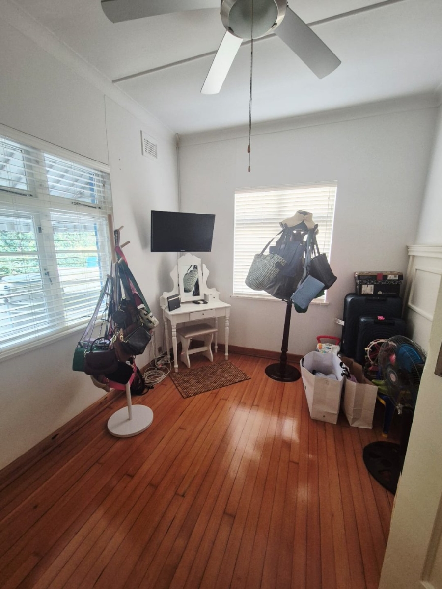 3 Bedroom Property for Sale in Ocean View KwaZulu-Natal