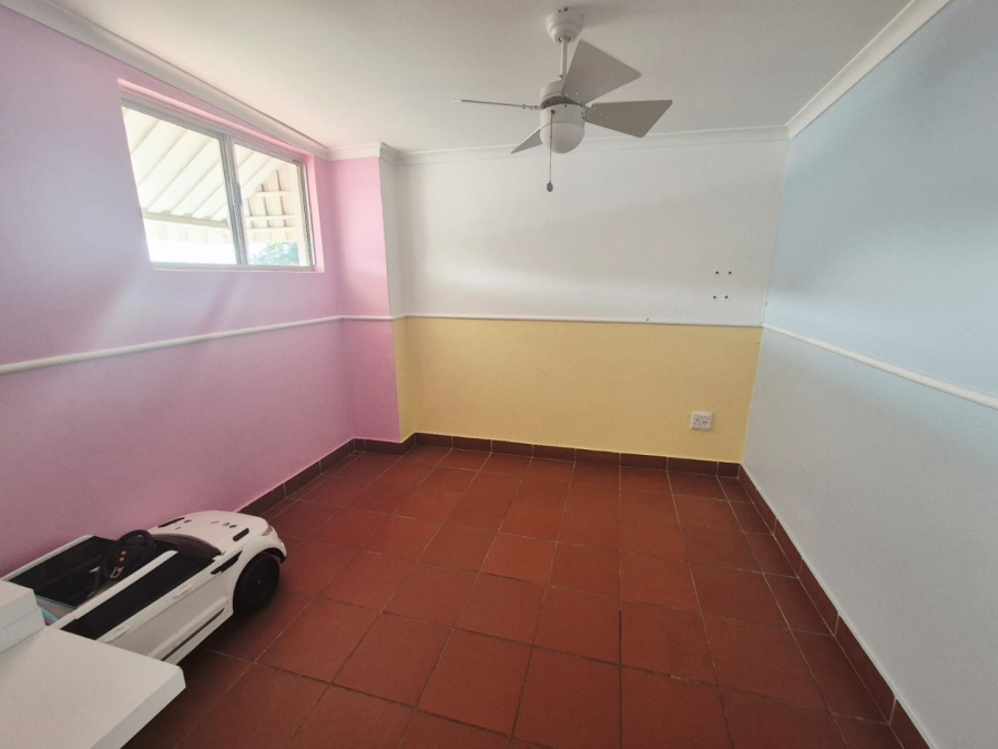 3 Bedroom Property for Sale in Ocean View KwaZulu-Natal