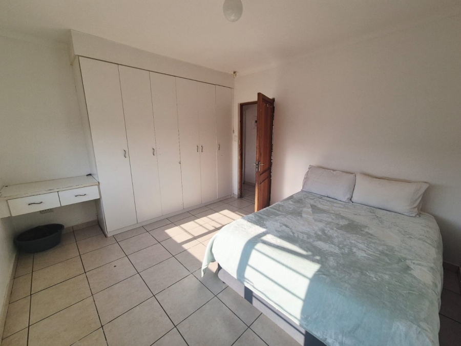 3 Bedroom Property for Sale in Ocean View KwaZulu-Natal