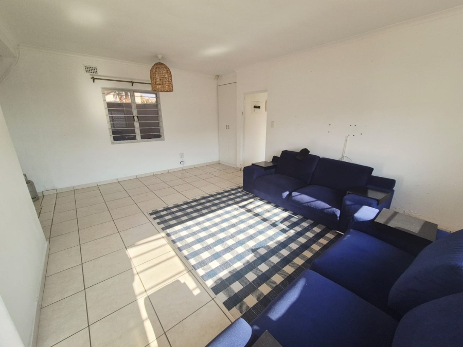 3 Bedroom Property for Sale in Ocean View KwaZulu-Natal