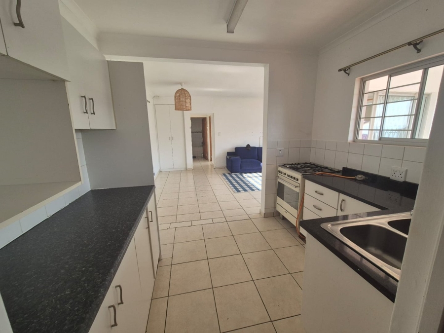 3 Bedroom Property for Sale in Ocean View KwaZulu-Natal