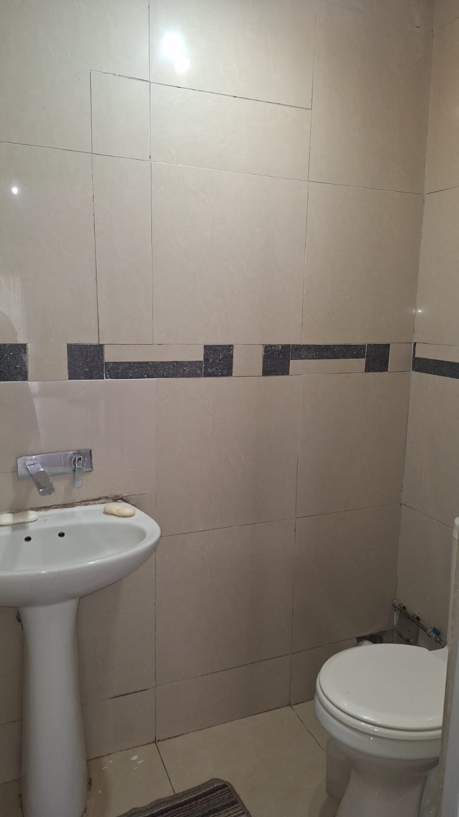 2 Bedroom Property for Sale in Cordoba Gardens KwaZulu-Natal