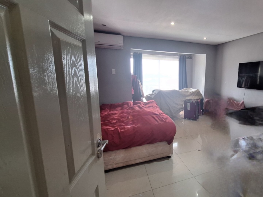 2 Bedroom Property for Sale in Cordoba Gardens KwaZulu-Natal