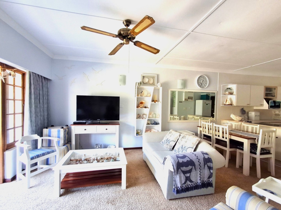 2 Bedroom Property for Sale in Port Edward KwaZulu-Natal