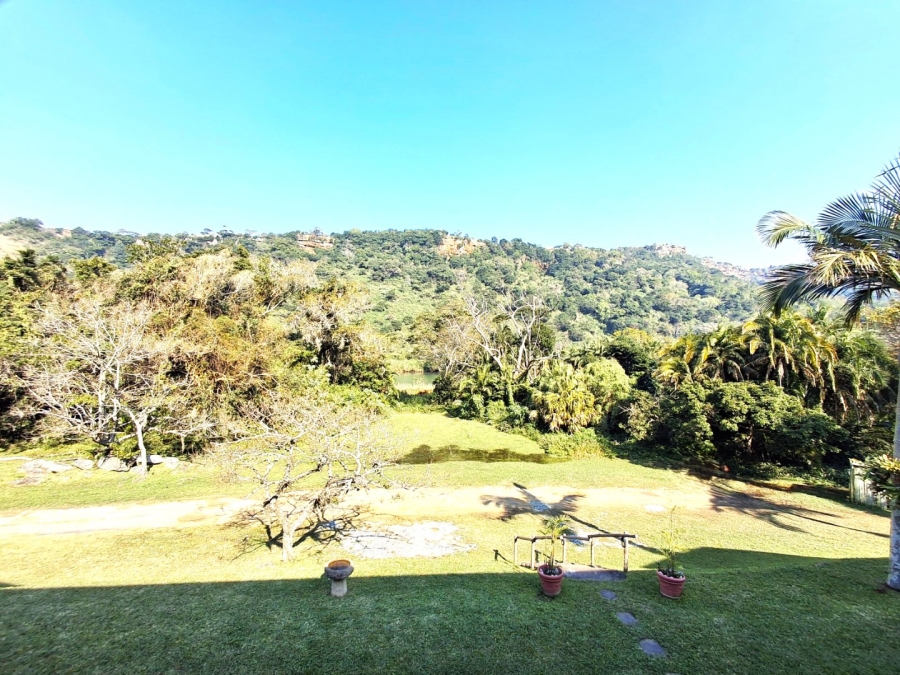 2 Bedroom Property for Sale in Port Edward KwaZulu-Natal