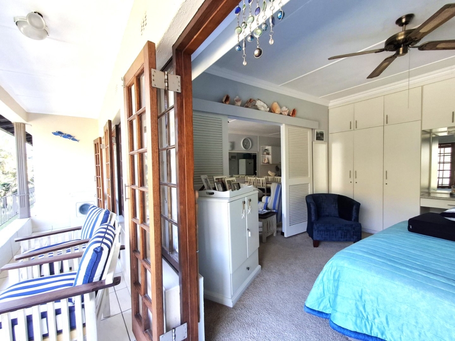 2 Bedroom Property for Sale in Port Edward KwaZulu-Natal