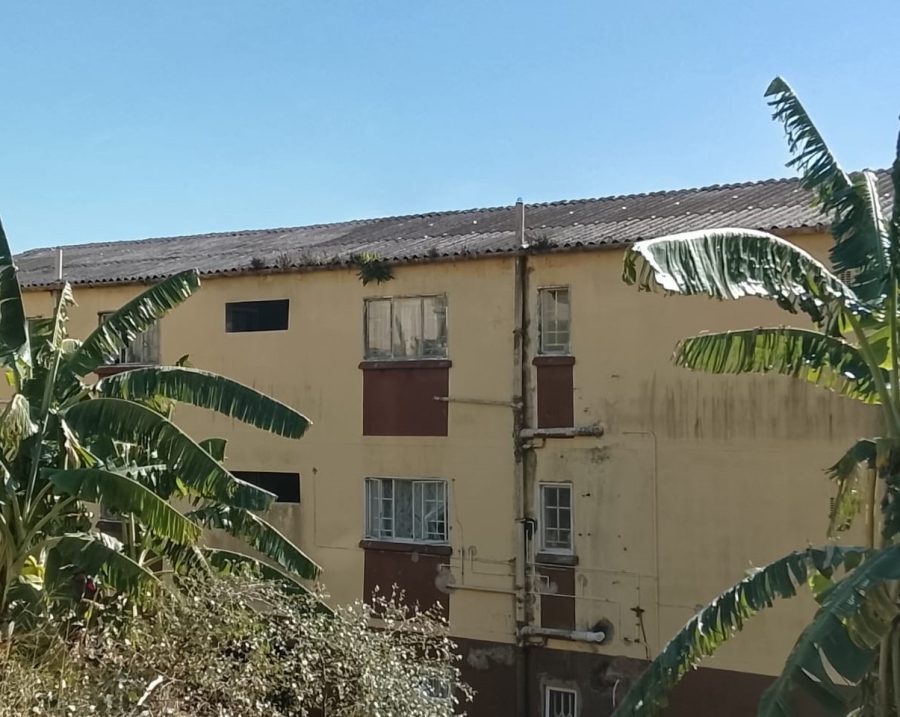 2 Bedroom Property for Sale in Newlands East KwaZulu-Natal