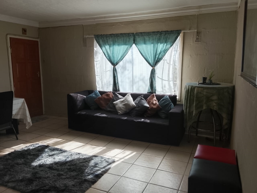 2 Bedroom Property for Sale in Newlands East KwaZulu-Natal