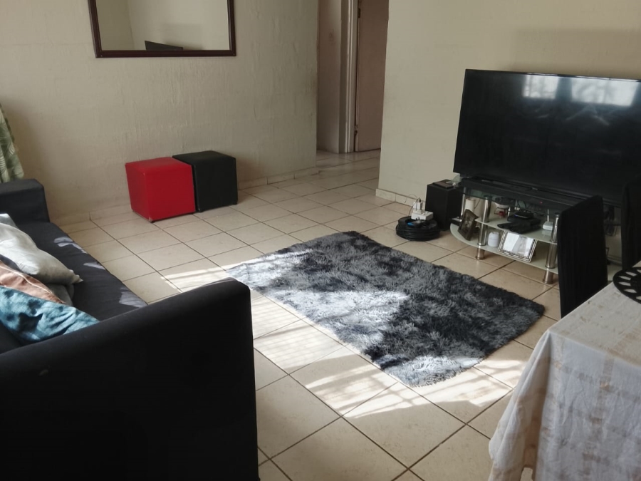 2 Bedroom Property for Sale in Newlands East KwaZulu-Natal