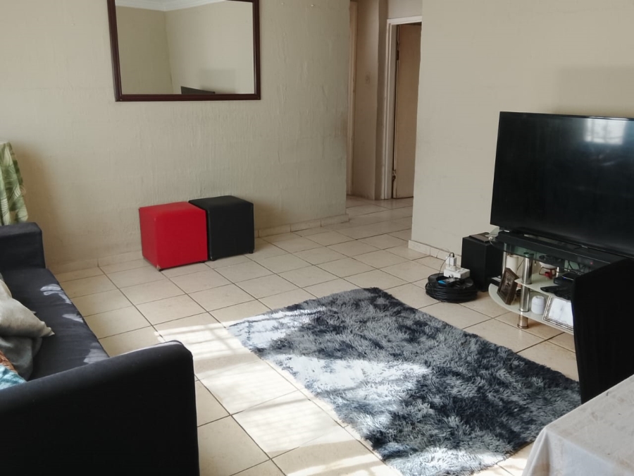2 Bedroom Property for Sale in Newlands East KwaZulu-Natal