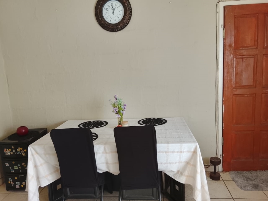 2 Bedroom Property for Sale in Newlands East KwaZulu-Natal