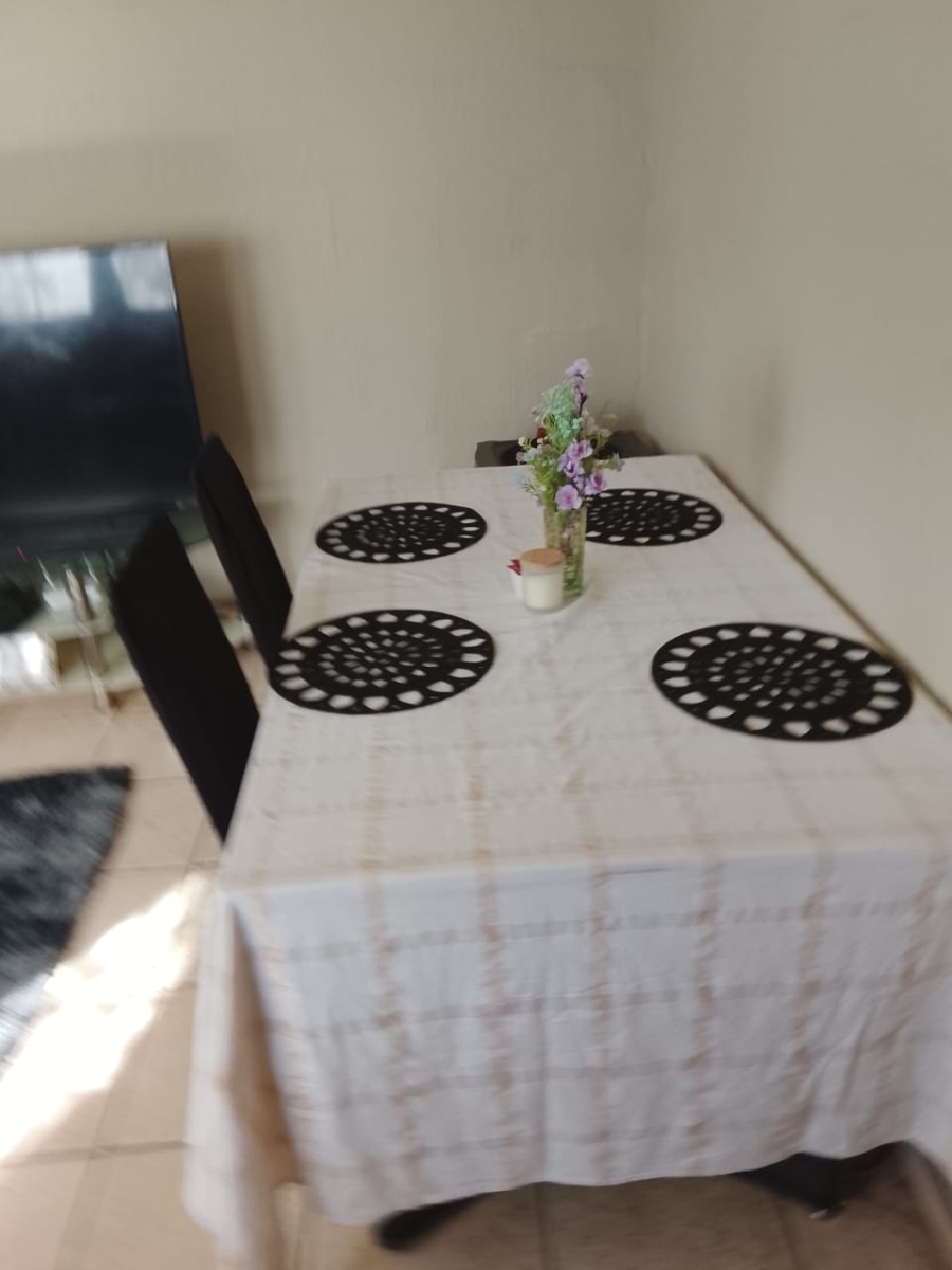 2 Bedroom Property for Sale in Newlands East KwaZulu-Natal