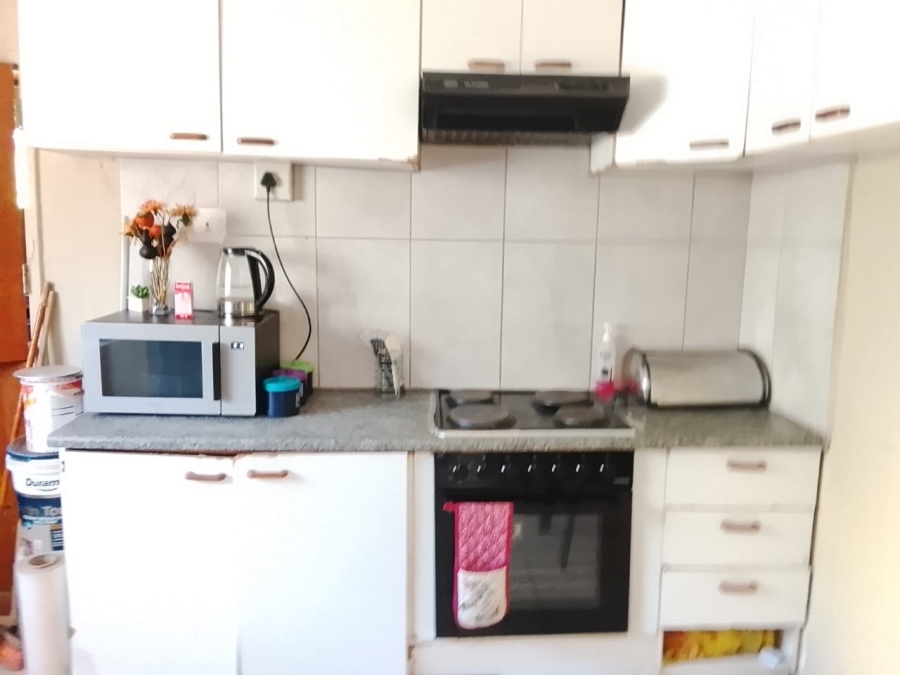 2 Bedroom Property for Sale in Newlands East KwaZulu-Natal