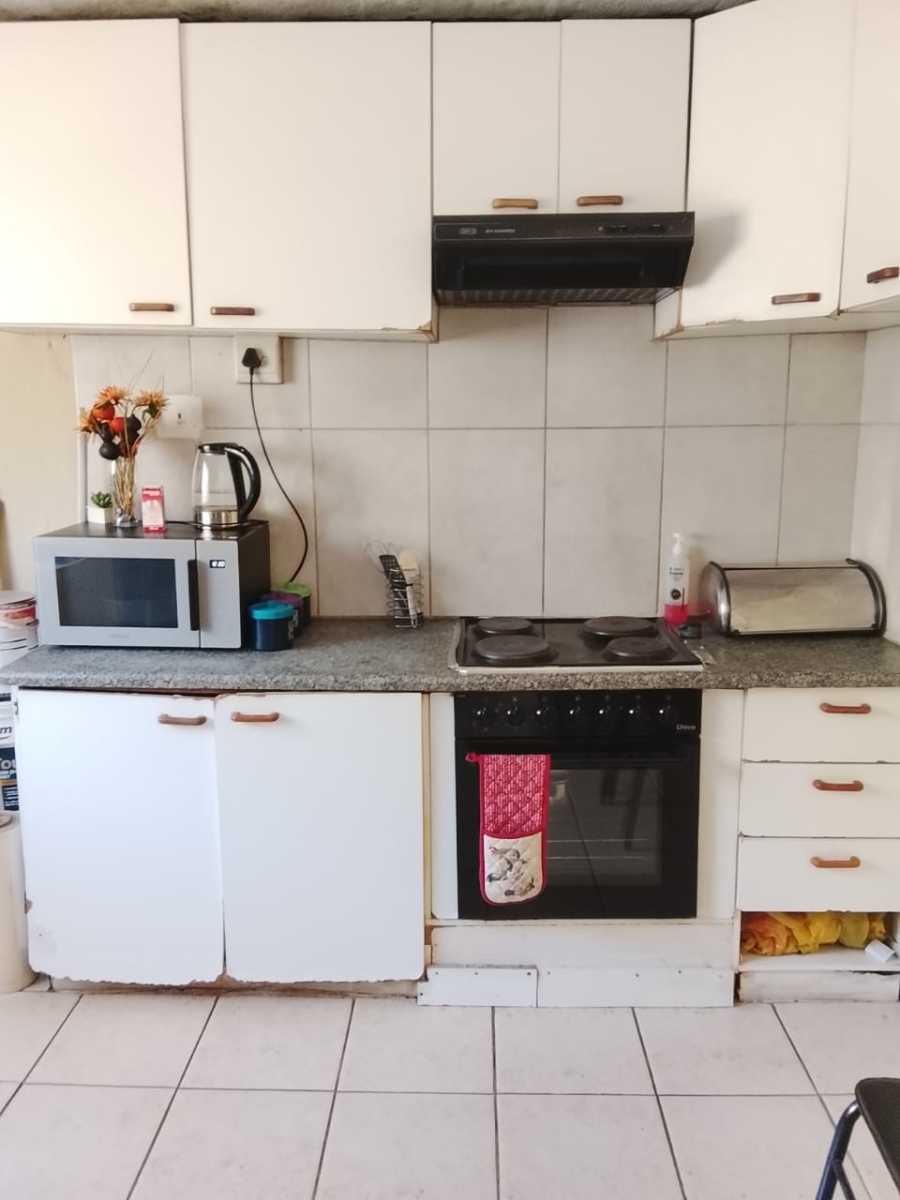2 Bedroom Property for Sale in Newlands East KwaZulu-Natal