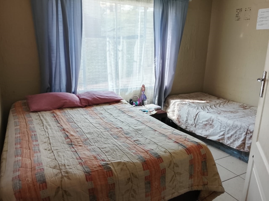 2 Bedroom Property for Sale in Newlands East KwaZulu-Natal