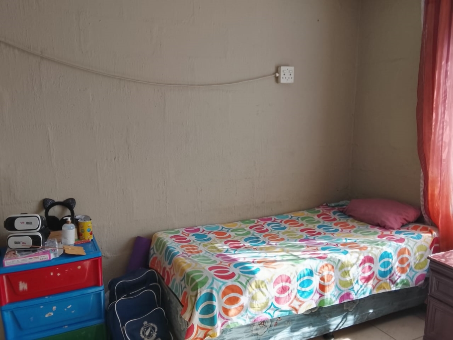 2 Bedroom Property for Sale in Newlands East KwaZulu-Natal
