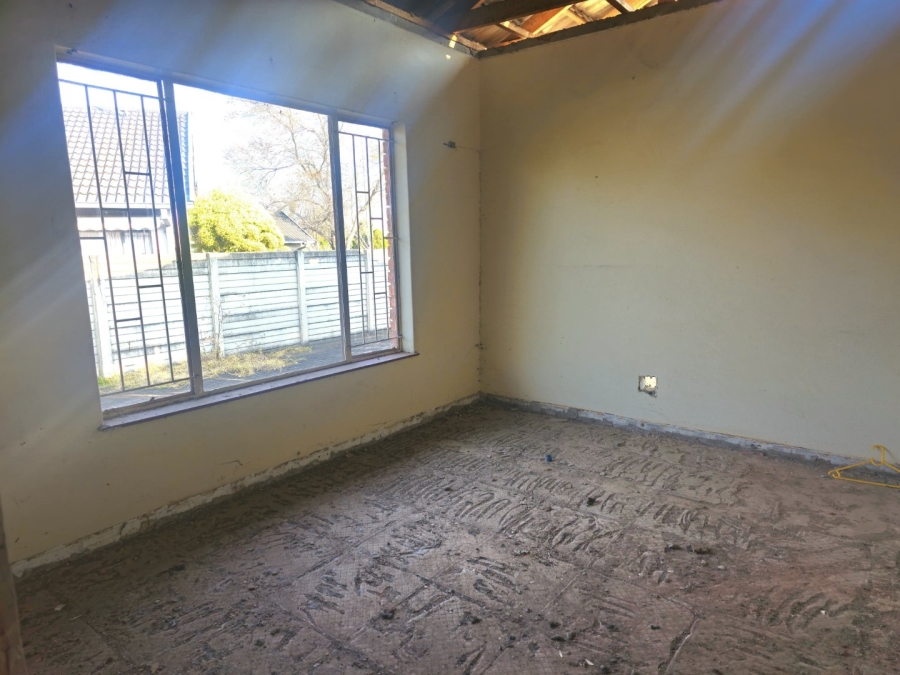 3 Bedroom Property for Sale in Pioneer Park KwaZulu-Natal