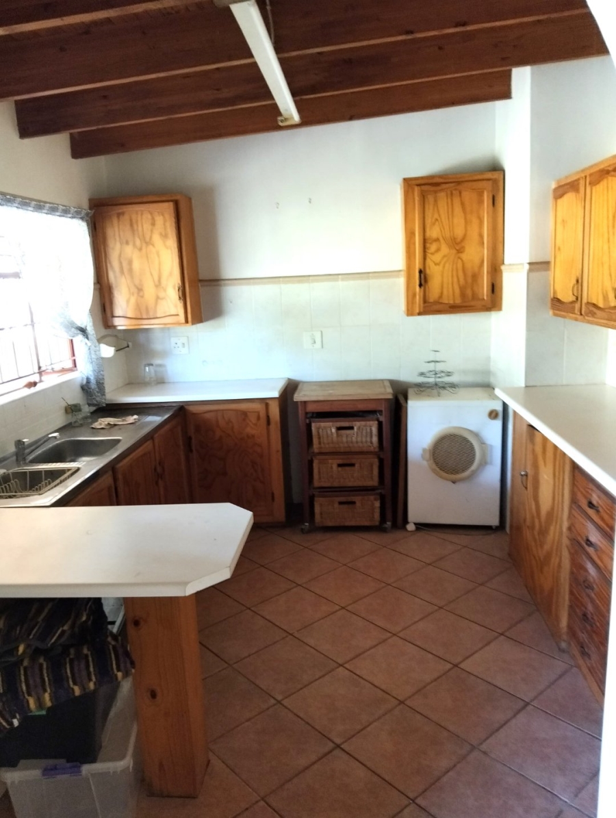 To Let 1 Bedroom Property for Rent in Merrivale Heights KwaZulu-Natal