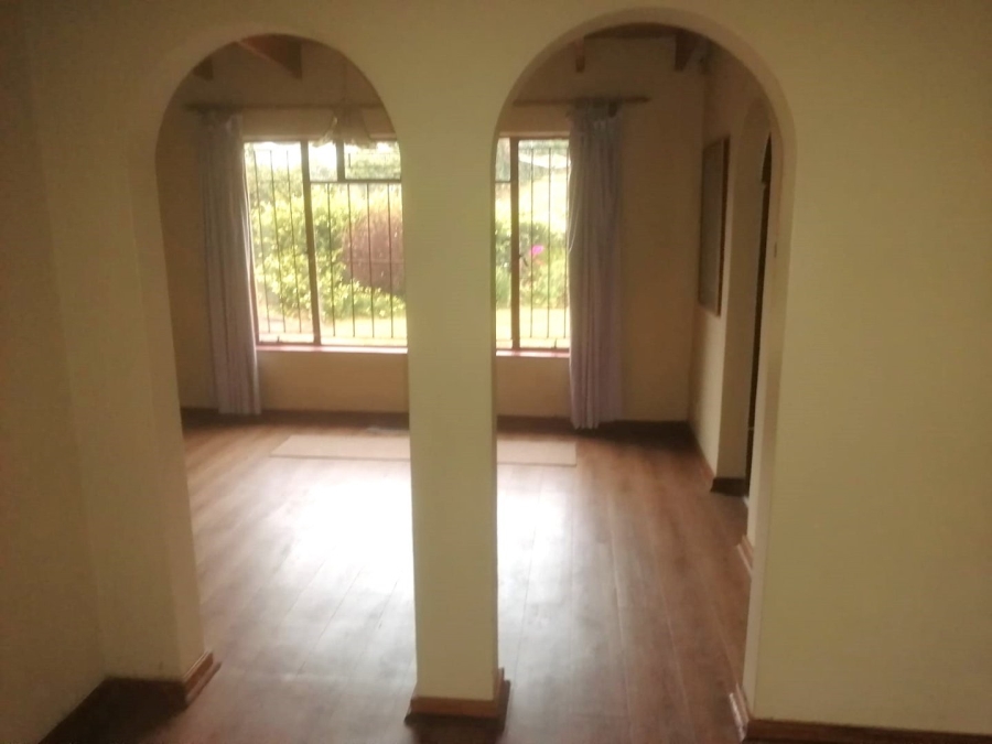 To Let 1 Bedroom Property for Rent in Merrivale Heights KwaZulu-Natal