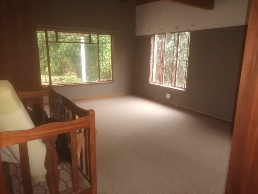 To Let 1 Bedroom Property for Rent in Merrivale Heights KwaZulu-Natal