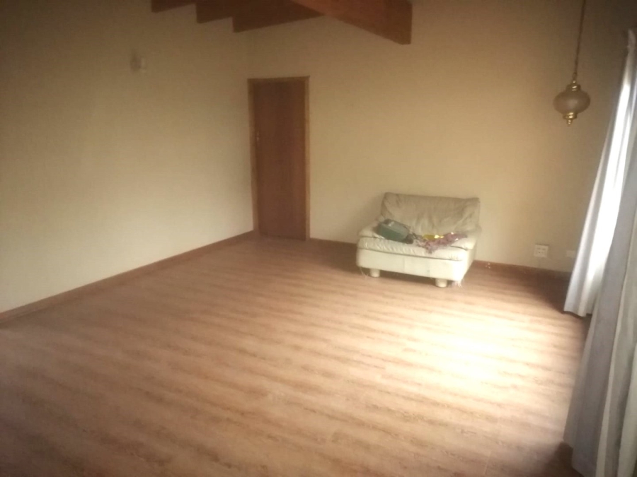 To Let 1 Bedroom Property for Rent in Merrivale Heights KwaZulu-Natal