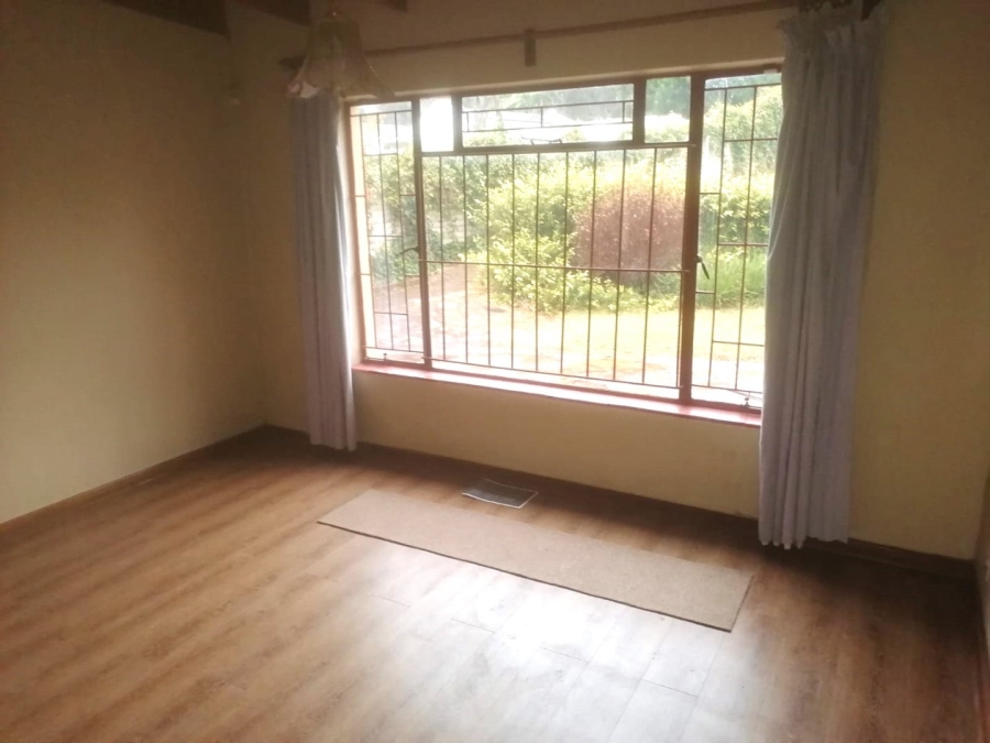 To Let 1 Bedroom Property for Rent in Merrivale Heights KwaZulu-Natal