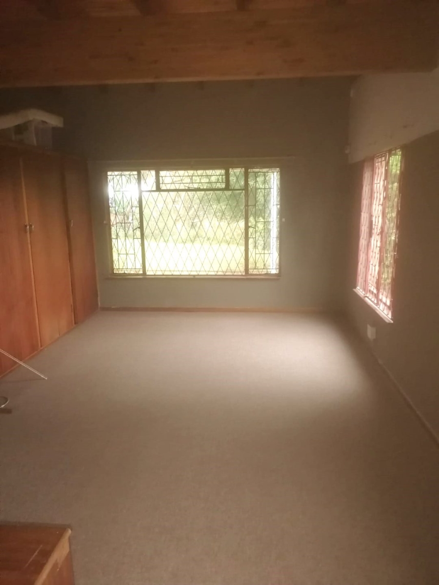 To Let 1 Bedroom Property for Rent in Merrivale Heights KwaZulu-Natal