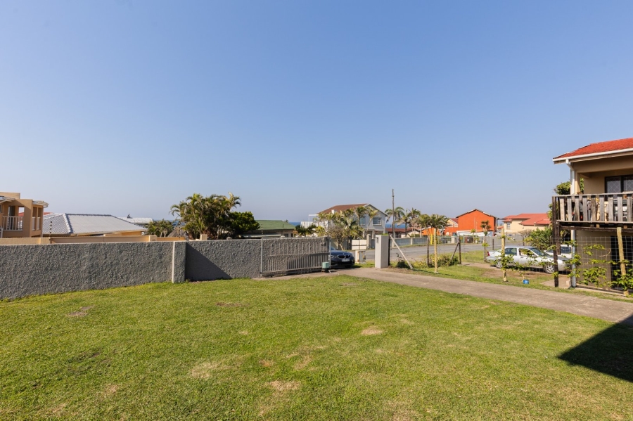 3 Bedroom Property for Sale in Uvongo KwaZulu-Natal