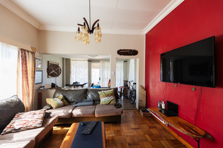 3 Bedroom Property for Sale in Uvongo KwaZulu-Natal