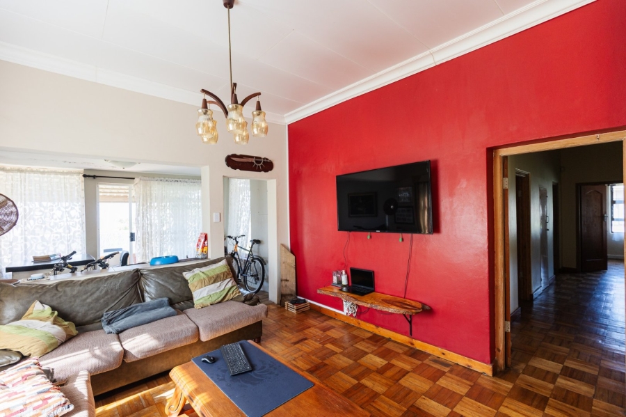 3 Bedroom Property for Sale in Uvongo KwaZulu-Natal