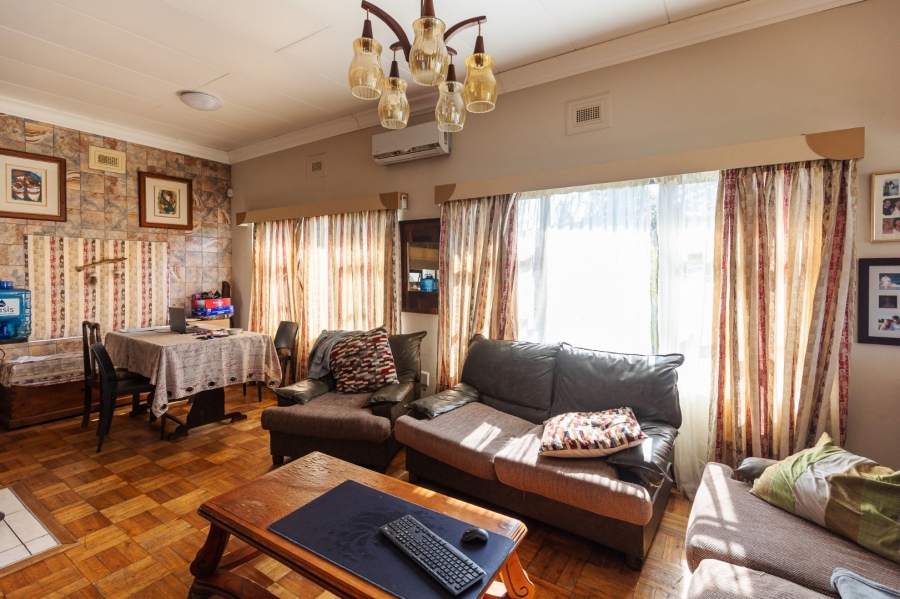 3 Bedroom Property for Sale in Uvongo KwaZulu-Natal