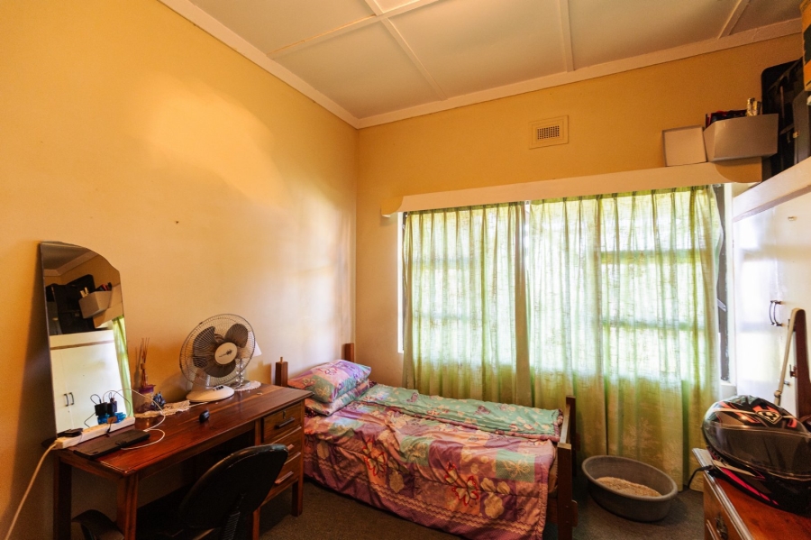 3 Bedroom Property for Sale in Uvongo KwaZulu-Natal