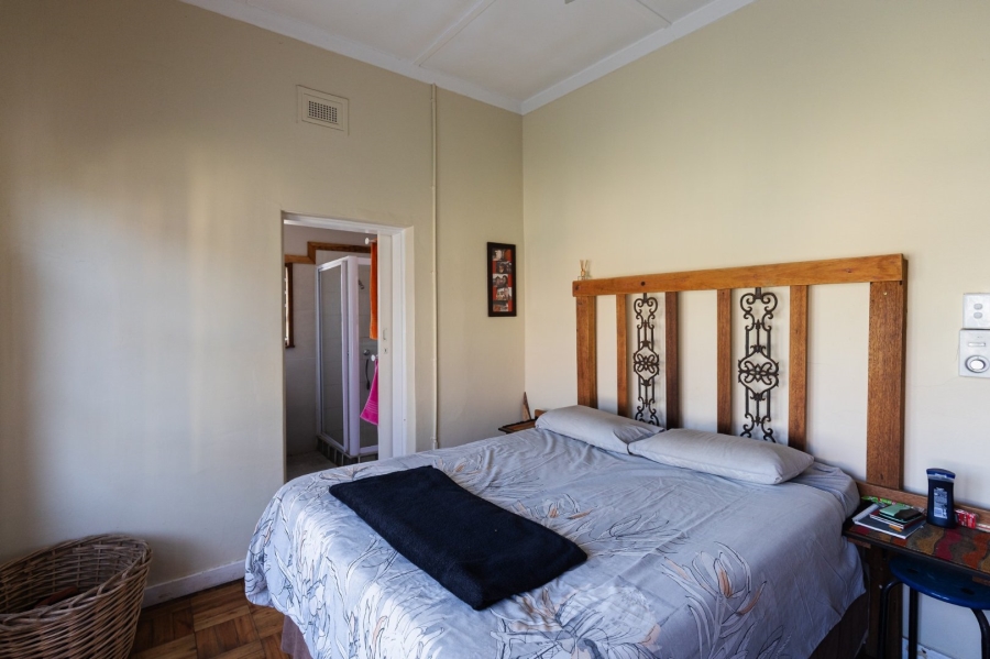 3 Bedroom Property for Sale in Uvongo KwaZulu-Natal