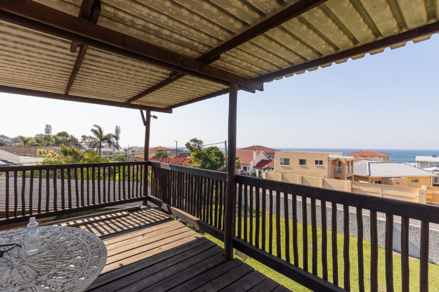 3 Bedroom Property for Sale in Uvongo KwaZulu-Natal