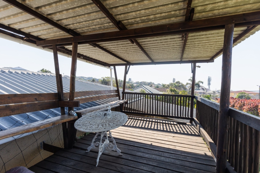 3 Bedroom Property for Sale in Uvongo KwaZulu-Natal