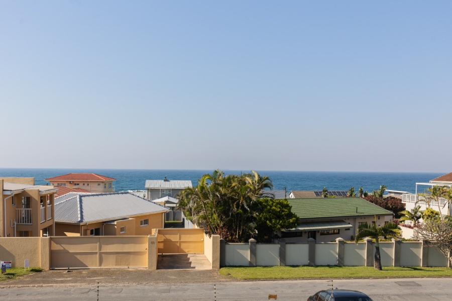 3 Bedroom Property for Sale in Uvongo KwaZulu-Natal