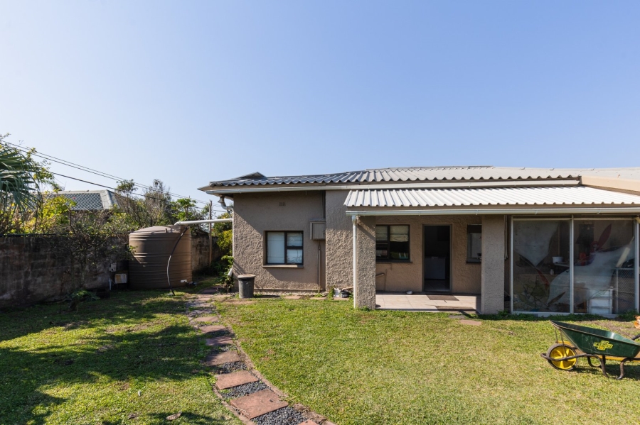 3 Bedroom Property for Sale in Uvongo KwaZulu-Natal