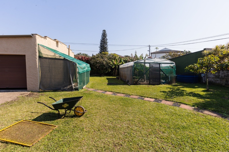 3 Bedroom Property for Sale in Uvongo KwaZulu-Natal