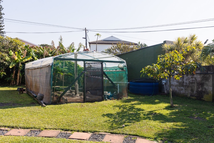 3 Bedroom Property for Sale in Uvongo KwaZulu-Natal