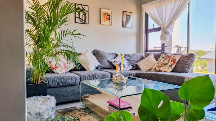 1 Bedroom Property for Sale in Hilton Central KwaZulu-Natal
