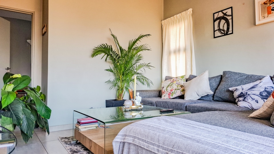 1 Bedroom Property for Sale in Hilton Central KwaZulu-Natal