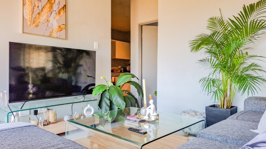 1 Bedroom Property for Sale in Hilton Central KwaZulu-Natal
